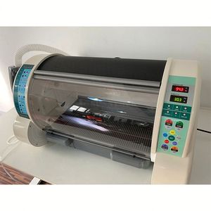 SY-WUC-1805 Beste Prijs Huisdier Hond Incubator Voor Huisdieren Dieren Icu Puppy Incubator Warmte En Zuurstof - Product Image 4