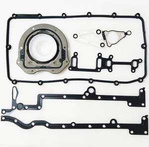 سيارة أجرة من FORD ringer <span class=keywords><strong>3.2</strong></span> - Product Image 6