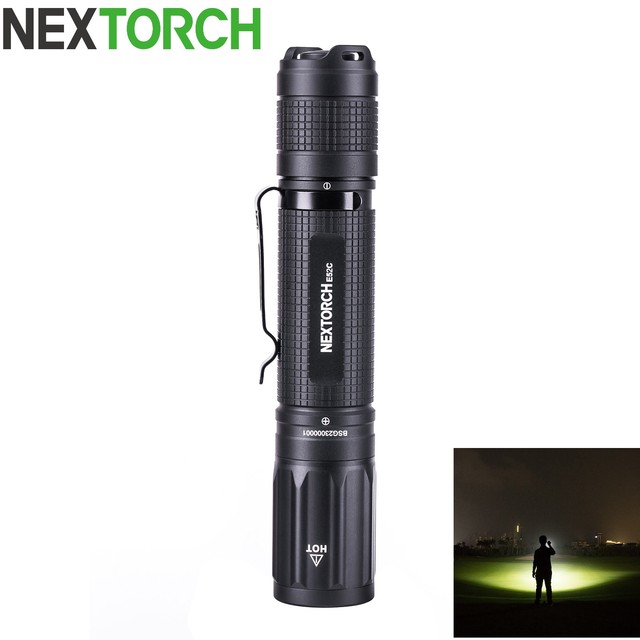 3000 Lumen Edc Flashlight Camping Torch Rechargeable Lamp Cob Mini Flashlight Lanterna Touch Light Led Flashlight