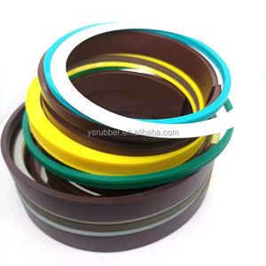 Top Grade Tùy Chỉnh Thiết Kế Cánh Tay Sửa Chữa Con Dấu Bộ Dụng Cụ Xe Tải Con Dấu Dầu Các Nhà Sản Xuất Sản Xuất Máy Xúc Con Dấu <span class=keywords><strong>Kit</strong></span> - Product Image 2