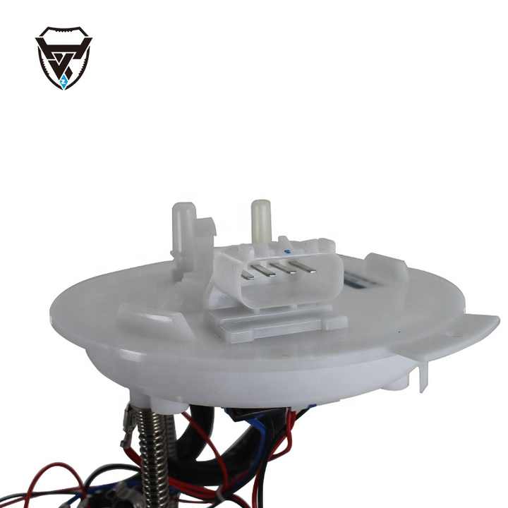 For Chevrolet Cruze Cobalt Fuel Pump Circulation Control Module 