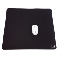 Tapis de souris personnalisé par sublimation avec logo XL XXL, grand tapis de bureau pour clavier d'ordinateur, tapis de jeu en caoutchouc, tapis de souris de jeu, tapis de bureau