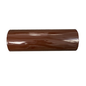 Tuyau de cheminée en émail traditionnel Vaster VT-1401 pour accessoires de poêle à <span class=keywords><strong>bois</strong></span> avec garantie de 5 ans - Product Image 1