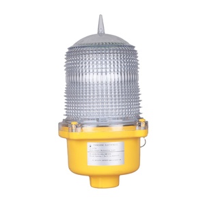 Nouvelle lampe de signalisation LED en promotion à prix avantageux - Product Image 1