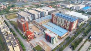 Ecocampor-barco de velocidad de 25 pies para 8 personas, yate de lujo, pequeño, <span class=keywords><strong>en</strong></span> <span class=keywords><strong>venta</strong></span> - Product Image 6