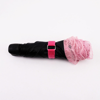 Attaches-câbles écologiques réutilisables en nylon 100% avec boucle en métal, sangles réglables