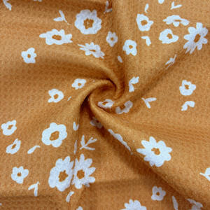 Juego de paños de cocina de microfibra de secado rápido, altamente absorbentes para <span class=keywords><strong>tareas</strong></span> de limpieza delicadas y piel sensible - Product Image 3