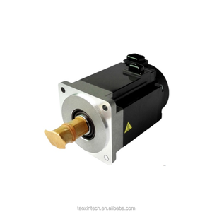 Brand new User-friendly Interface any <strong>Programmable</strong> <strong>Logic</strong> Controller Agriculture with low price - Product Image 4