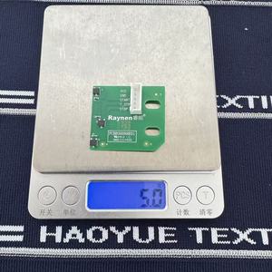 Carte de commande de commutation pour machine à tricoter plate Hengqiang Raynen <span class=keywords><strong>Maihong</strong></span> System - Product Image 3