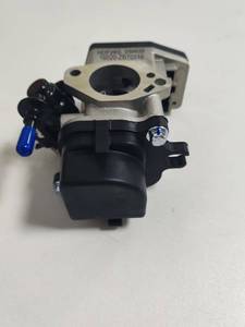 <b>Drone</b> <b>Accessories</b> D12000I Fuel Generator EFI Components Carburetor EFI Components Suitable for DJI T50 Power Station <b>Accessories</b> - Product Image 5