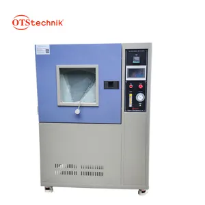 XB-OTS-1000PL Climate Sand and Dust Test Chamber