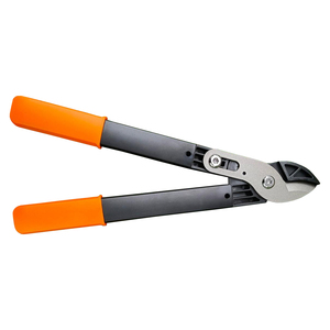 Winslow & Ross lama in acciaio con manico lungo in fibra di vetro - Product Image 3