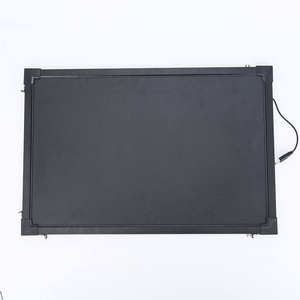 Rotulador Led para niños, rotulador de <span class=keywords><strong>pizarra</strong></span>, pantalla fluorescente, rotulador fluorescente, rotulador de Color, <span class=keywords><strong>cartelera</strong></span> borrable - Product Image 5