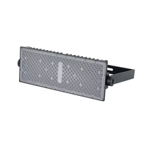 Projecteur LED pour stade de football 200W, haute luminosité, éclairage de terrain sportif pour stade de football