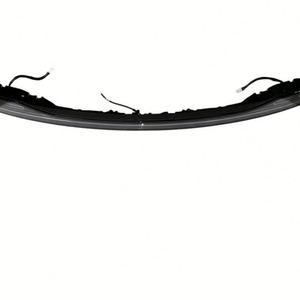 ไฟท้ายกลางสำหรับ BYD Destroyer 05 รุ่น HA2HK-4107001 - Product Image 3