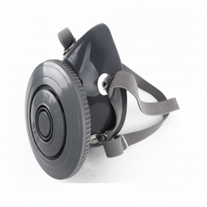 B222-2-2 mascherina per respiratore antipolvere - Product Image 1