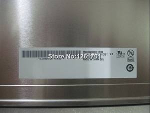 Panel layar LCD 15 inci baru dengan kemasan asli G150XG01 V.3 - Product Image 6