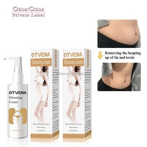 รับเงินออนไลน์แจกจ่ายขายส่ง OTVENA ครีมลดความอ้วน - Product Image 6