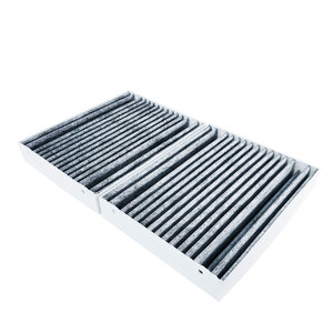 CC-D447K 4478300000 9108301200 9108307600 A4478305903 Filtre à air de cabine de voiture pour mercedes-benz EQV W447 Sprinter <span class=keywords><strong>Marco</strong></span> <span class=keywords><strong>Polo</strong></span> - Product Image 6