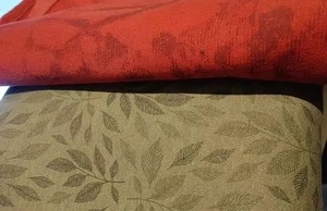 ผ้าฟลีซ PC น้ำหนักเบา ระบายอากาศได้ดี ขายดีที่สุด 300 GSM สำหรับเสื้อผ้ากีฬา ชุดลำลอง ใช้ผ้าโพลีเอสเตอร์/คอตตอนขัดเงา สำหรับผู้ชาย - Product Image 4