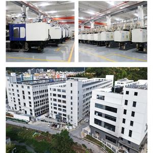 Four Wheel Secure <strong>Ride</strong> <strong>Scooter</strong> With Happy Bear Pattern for Joyful Introduction to <strong>Scooting</strong> <strong>and</strong> Sensory Input - Product Image 6