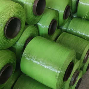 Gazon artificiel <span class=keywords><strong>pas</strong></span> <span class=keywords><strong>cher</strong></span> en gros, <span class=keywords><strong>pelouse</strong></span> verte, champs de gazon, gazon <span class=keywords><strong>synthétique</strong></span> artificiel pour stade de football - Product Image 6