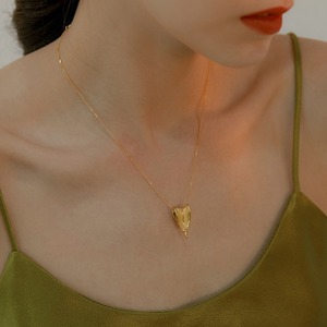 Dajavu joyería Original hecha a mano venta directa <span class=keywords><strong>de</strong></span> fábrica 925 collar <span class=keywords><strong>de</strong></span> plata esterlina <span class=keywords><strong>la</strong></span> <span class=keywords><strong>persistencia</strong></span> <span class=keywords><strong>de</strong></span> <span class=keywords><strong>la</strong></span> <span class=keywords><strong>memoria</strong></span> colgante para mujeres - Product Image 2