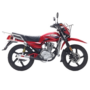 CGLbro modelo nuevo CGL200 con faro <span class=keywords><strong>Broz</strong></span> Nueva horquilla trasera con cabezal de carenado venta caliente en Boliva con nuevo diseño de modelo wuyang - Product Image 1