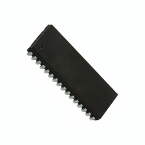 Composant électronique IDT71V124SA15YI8 32 BSOJ Mémoire Originale - Product Image 1