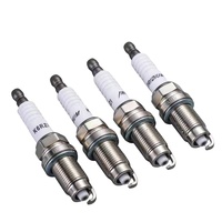 First Products Auto Engine Systems AYFS22FM SP-411 1822A086 MN176628 Spare Parts