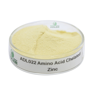 Fertilizzante fosfato di ammonio fertilizzante fertilizzante organico mercato superfosfato patate - Product Image 6