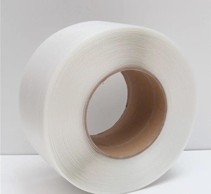 <strong>China</strong> Packing <strong>Strap</strong> Roll <strong>Polyester</strong> PET Pallet Packing <strong>Composite</strong> <strong>Cord</strong> Strapping for Binding