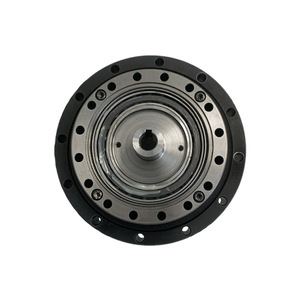 Réducteur cylindrique à deux axes FANUC A97L-0218-0952120 pour robot, installation verticale axe J2 - Product Image 2
