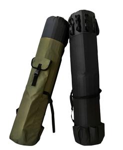 <span class=keywords><strong>Borsa</strong></span> Multifunzione Impermeabile in Oxford <span class=keywords><strong>per</strong></span> Canne <span class=keywords><strong>da</strong></span> <span class=keywords><strong>Pesca</strong></span> 160cm Custodia <span class=keywords><strong>per</strong></span> Attrezzatura <span class=keywords><strong>da</strong></span> <span class=keywords><strong>Pesca</strong></span> Grande Capacità Pieghevole - Product Image 1