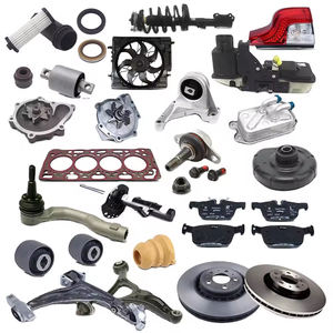 Hochleistungs-Kammschaft D4cb D4bb G4ed G4fa G6ba für Hyundai Kia 24100 42500 24100-2B300 24100-2E110 24200-2E270 24200 26800 - Product Image 3