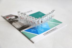 Anticorps polyclonal Anti-SETBP1 de haute qualité Solarbio - Product Image 6