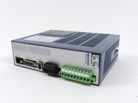 PLC Kollmorgen S20360-VTS S200 Series Drive Warranty Product