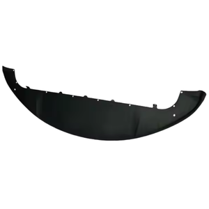 Trouver une icône similaire pare-chocs avant cantonnière inférieure bouclier plaque de protection couverture 6008160-00-D pour <span class=keywords><strong>Tesla</strong></span> modèle <span class=keywords><strong>S</strong></span> 2012-2015 avec une bonne qualité - Product Image 2