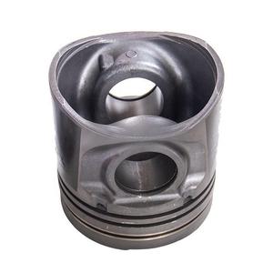 Hansen Manufacturing Durable 05AL602 + 603 + 601 Piezas de repuesto de motor diésel de alta calidad Pistón para cargador - Product Image 1