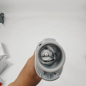 Tubo de Metal para Aspiradora Inalámbrica <span class=keywords><strong>Roidmi</strong></span> <span class=keywords><strong>F8</strong></span>/F8E/F8EPro/F8Pro NEX X20 X30 X20pro X30pro NEXS NEX2 Tubo Conductor para Aspiradora - Product Image 5