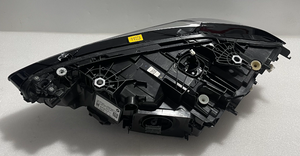 Venta al por Mayor de Faros Láser Originales para <span class=keywords><strong>BMW</strong></span> G22 G80/G81 M3 G82/G83 <span class=keywords><strong>M4</strong></span> 2020-2024 OEM 63115A0F8C1 63115A0F8C2 - Product Image 3