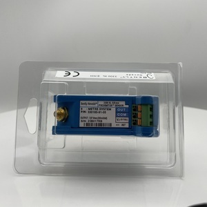 Sonde de détection de proximité Nevada, transducteurs 330180-91-05 - Product Image 2