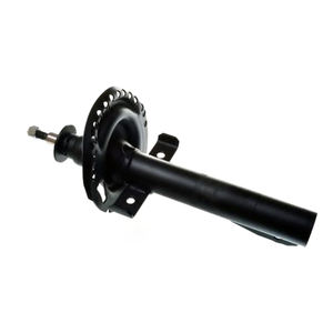 Ammortizzatore della parte anteriore dei ricambi Auto di 2200222457 633718 PERFECTRAIL per Renault <span class=keywords><strong>Megane</strong></span> 2002-2011 - Product Image 1