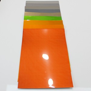 Film de protection de peinture (PPF) de couleur rouge brillant, rose, vert, bleu, <span class=keywords><strong>prix</strong></span> de gros d'usine NKODA, papier d'emballage pour véhicule, enveloppe de voiture, PPF OEM pour <span class=keywords><strong>Tesla</strong></span> <span class=keywords><strong>Model</strong></span> <span class=keywords><strong>Y</strong></span> - Product Image 6