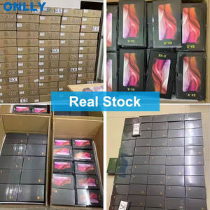 Display per telefono cellulare per <span class=keywords><strong>iPhone</strong></span> X 13 <span class=keywords><strong>14</strong></span> <span class=keywords><strong>LCD</strong></span> GX schermo originale per <span class=keywords><strong>iPhone</strong></span> Xr 11 Pro Max 12 Pro XS Max - Product Image 2