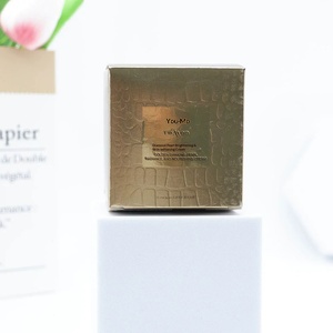 Cajas Impresas Personalizadas para Alimentos, Cosméticos, Juguetes y Más |   Empaque de Cartón Flexible - Product Image 3