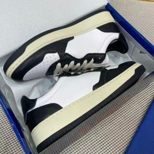 Zapatillas Deportivas Casuales de Lujo para Exteriores, Personalizables, Elegantes, de Alta Calidad, Acolchadas, Tejidas, para Verano - Product Image 3