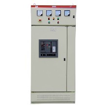 Centro de control de motor serie ggd/GCS/<span class=keywords><strong>gck</strong></span>/MNS de bajo voltaje Mcc equipo de conmutación extraíble - Product Image 4