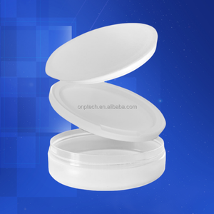 2025 nuevo OEM ODM utilizado para pablo-o Zyn <span class=keywords><strong>Killa</strong></span>-a zorro blanco Velo Dzrt Iceberg Cuba Clew Snus bolsas contenedor de latas de grado alimenticio - Product Image 6