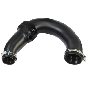 Personnalisé En Gros Nouvelles Tendances Turbo Tuyau Tuyau En Caoutchouc Tuyau 8200368252 pour Renault <span class=keywords><strong>Kangoo</strong></span> Express Clio - Product Image 1